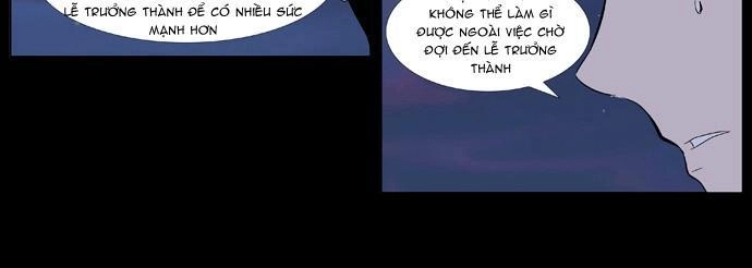 Ma Cà Rồng Quý Tộc Chapter 342 - 20