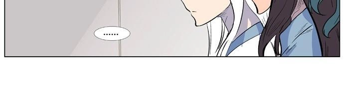 Ma Cà Rồng Quý Tộc Chapter 342 - 26