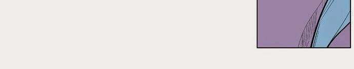 Ma Cà Rồng Quý Tộc Chapter 343 - 6