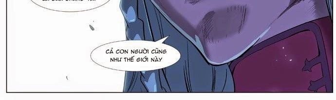 Ma Cà Rồng Quý Tộc Chapter 343 - 8