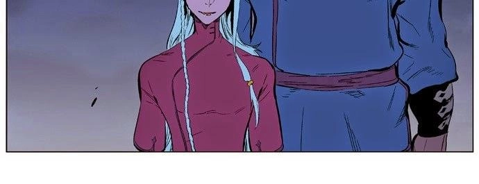 Ma Cà Rồng Quý Tộc Chapter 344 - 2