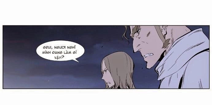 Ma Cà Rồng Quý Tộc Chapter 344 - 8