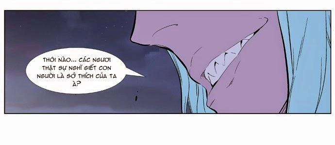 Ma Cà Rồng Quý Tộc Chapter 344 - 14