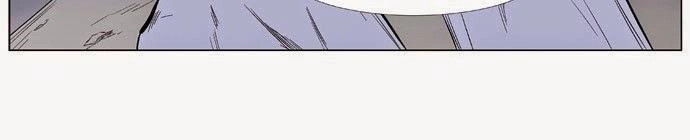 Ma Cà Rồng Quý Tộc Chapter 344 - 16