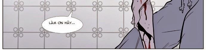 Ma Cà Rồng Quý Tộc Chapter 344 - 18