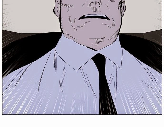 Ma Cà Rồng Quý Tộc Chapter 344 - 20