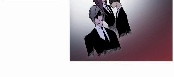 Ma Cà Rồng Quý Tộc Chapter 344 - 22