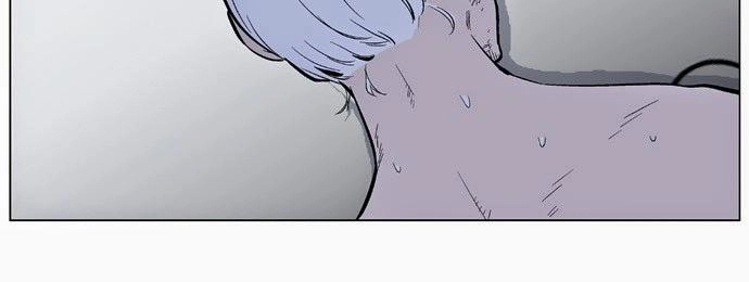 Ma Cà Rồng Quý Tộc Chapter 344 - 28