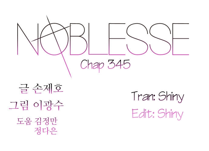 Ma Cà Rồng Quý Tộc Chapter 345 - 2