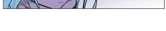 Ma Cà Rồng Quý Tộc Chapter 345 - 24