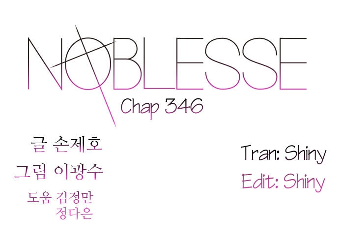 Ma Cà Rồng Quý Tộc Chapter 346 - 3