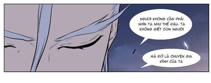 Ma Cà Rồng Quý Tộc Chapter 346 - 9