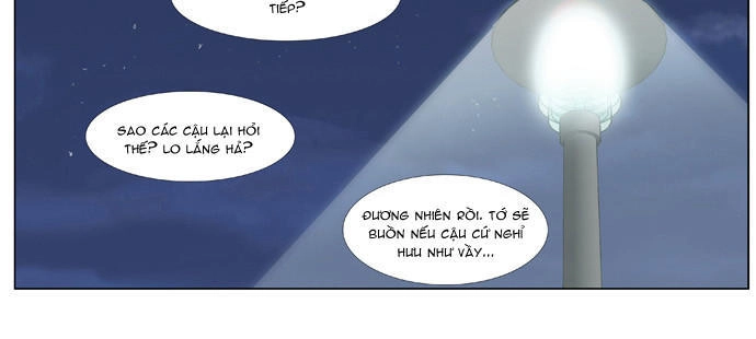 Ma Cà Rồng Quý Tộc Chapter 346 - 13