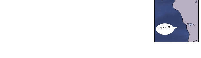 Ma Cà Rồng Quý Tộc Chapter 346 - 29