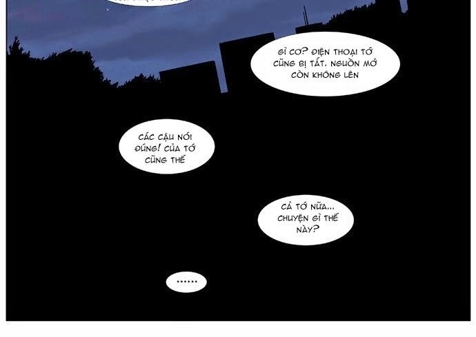 Ma Cà Rồng Quý Tộc Chapter 347 - 8