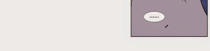 Ma Cà Rồng Quý Tộc Chapter 347 - 12