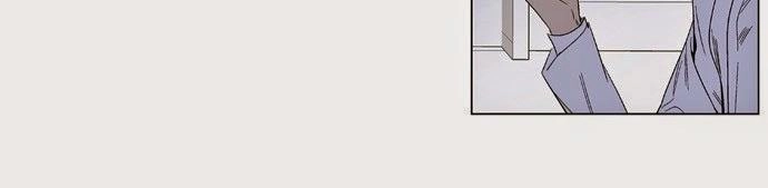 Ma Cà Rồng Quý Tộc Chapter 347 - 14