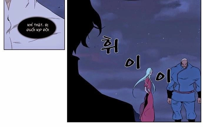 Ma Cà Rồng Quý Tộc Chapter 347 - 16