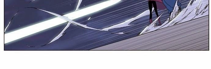 Ma Cà Rồng Quý Tộc Chapter 347 - 18