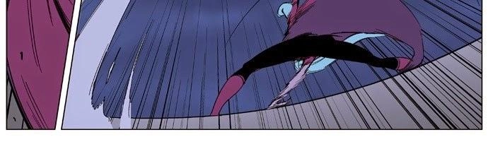 Ma Cà Rồng Quý Tộc Chapter 347 - 20