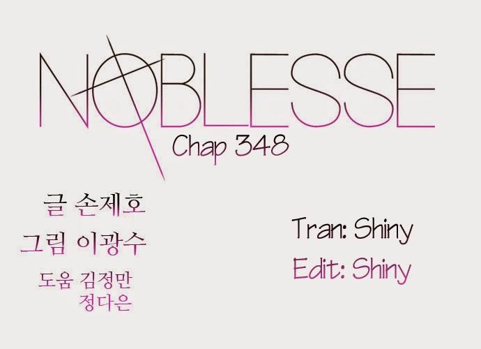 Ma Cà Rồng Quý Tộc Chapter 348 - 1