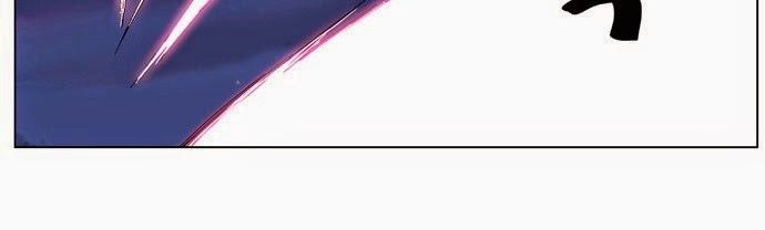 Ma Cà Rồng Quý Tộc Chapter 348 - 14