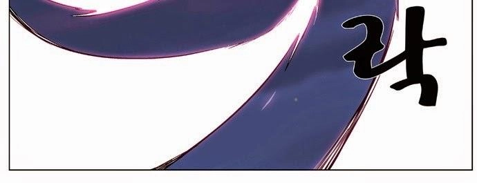 Ma Cà Rồng Quý Tộc Chapter 348 - 20