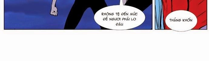 Ma Cà Rồng Quý Tộc Chapter 348 - 26