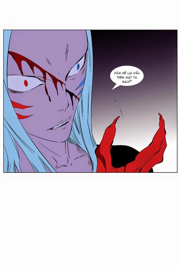 Ma Cà Rồng Quý Tộc Chapter 348 - 27