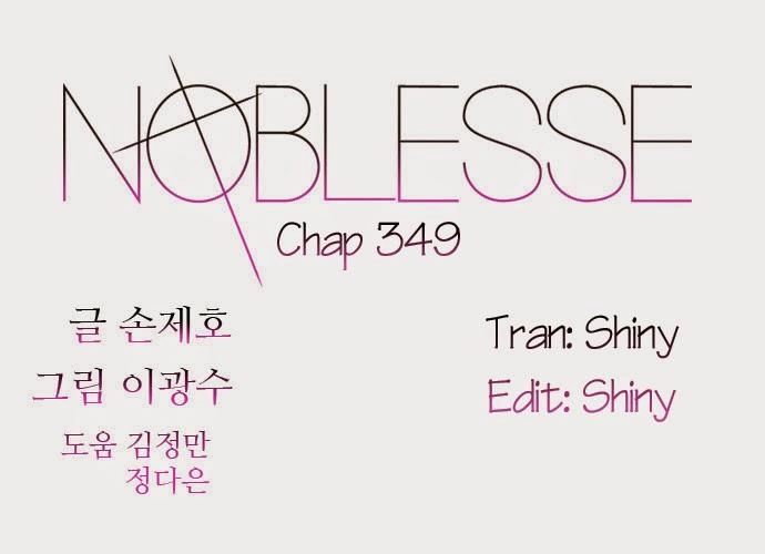 Ma Cà Rồng Quý Tộc Chapter 349 - 3