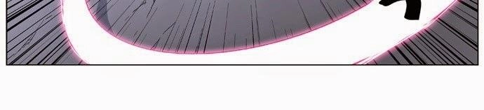 Ma Cà Rồng Quý Tộc Chapter 349 - 10