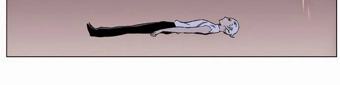 Ma Cà Rồng Quý Tộc Chapter 349 - 32