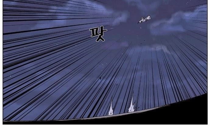 Ma Cà Rồng Quý Tộc Chapter 350 - 3