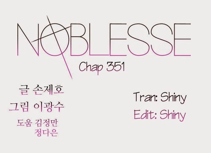 Ma Cà Rồng Quý Tộc Chapter 351 - 1