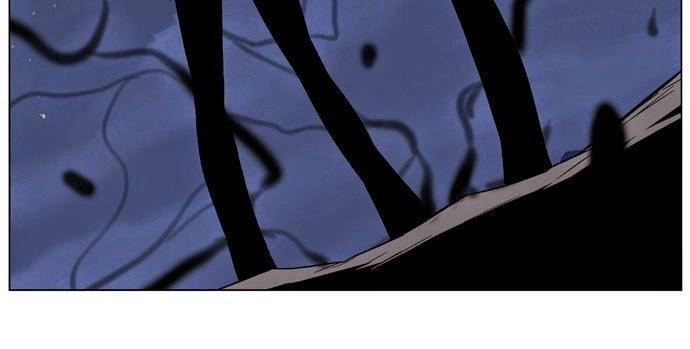 Ma Cà Rồng Quý Tộc Chapter 351 - 8