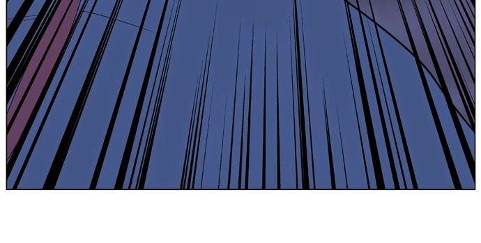 Ma Cà Rồng Quý Tộc Chapter 351 - 14