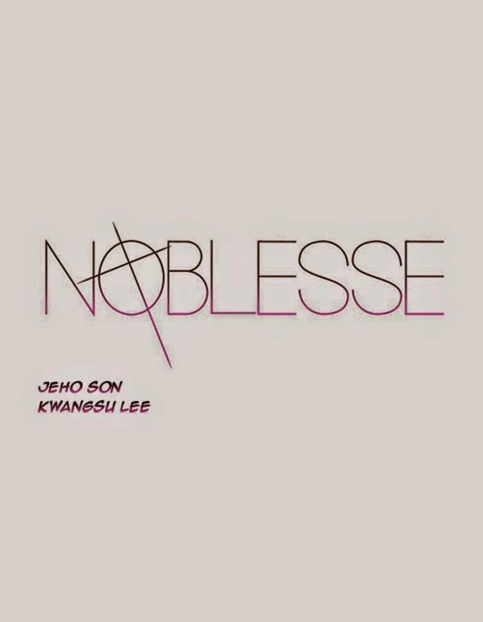 Ma Cà Rồng Quý Tộc Chapter 352 - 1