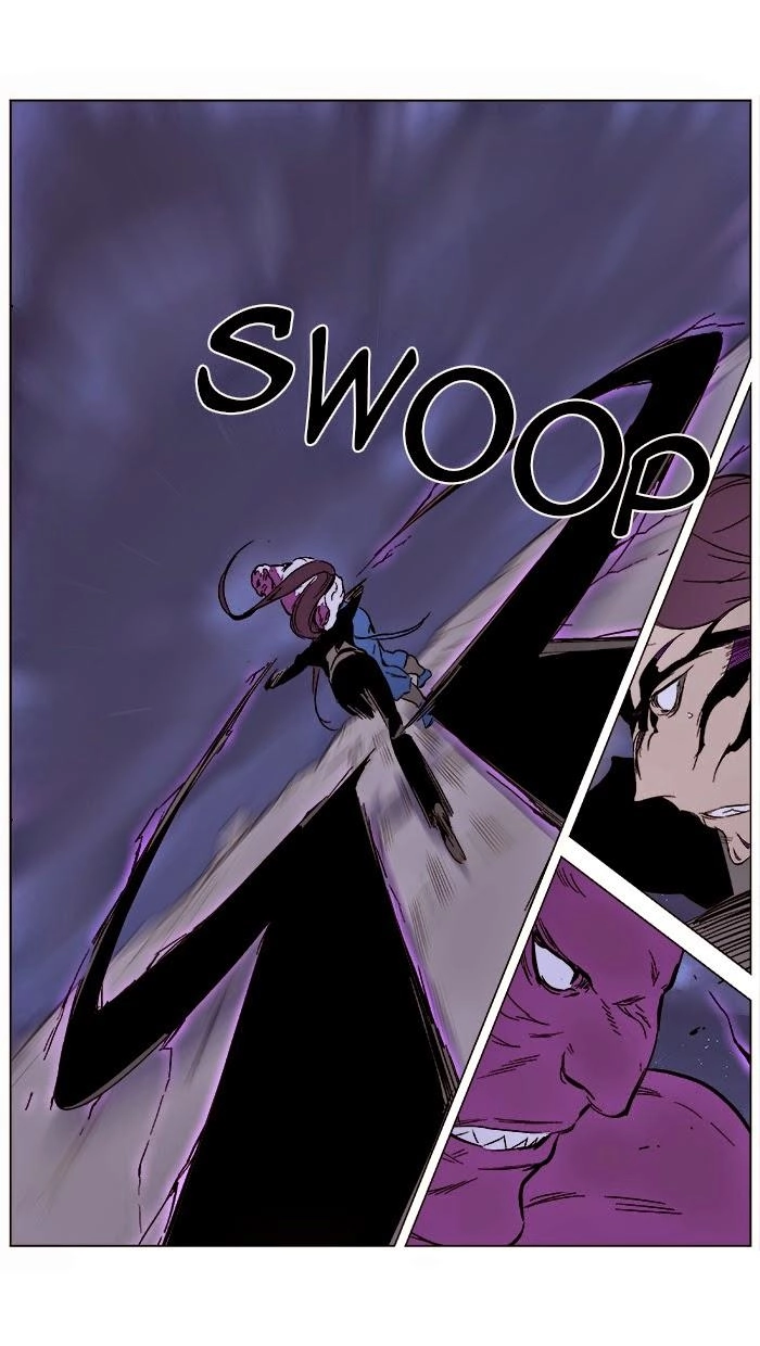 Ma Cà Rồng Quý Tộc Chapter 352 - 25