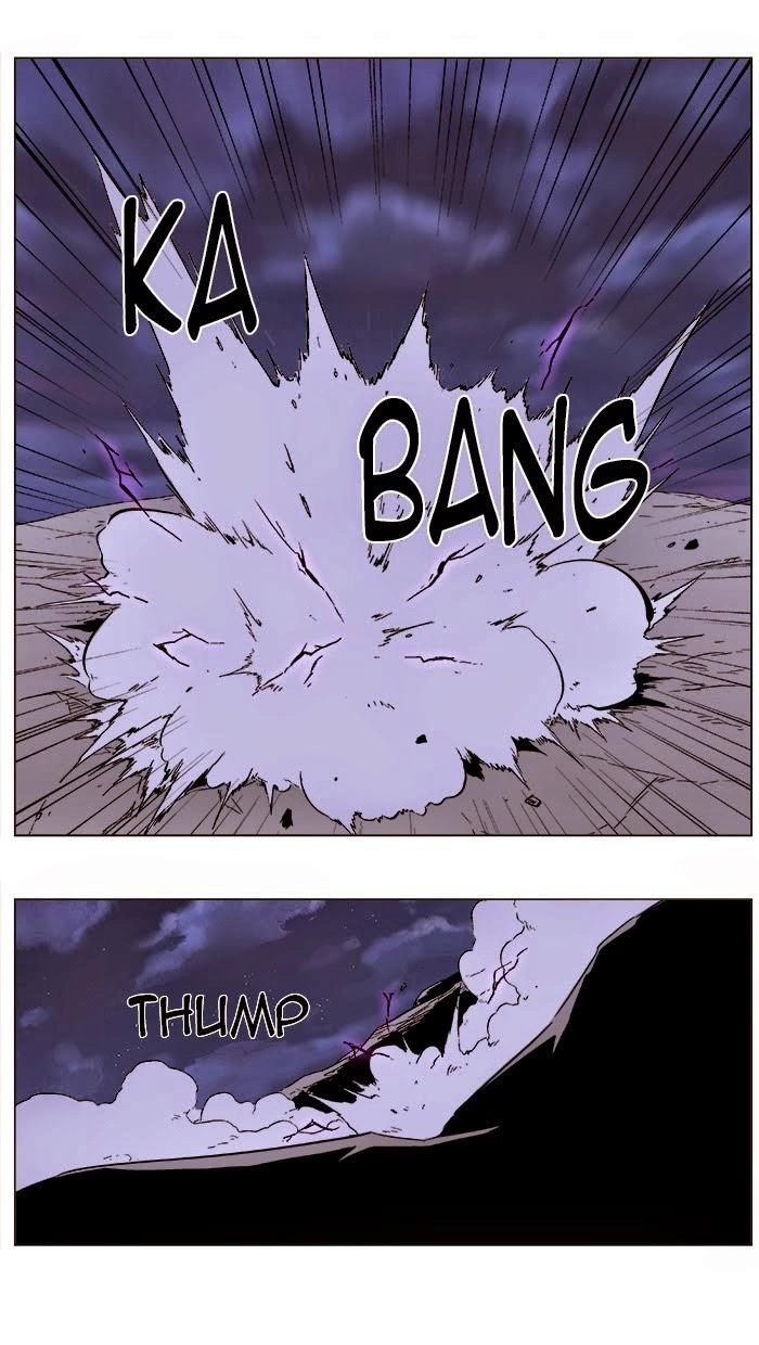 Ma Cà Rồng Quý Tộc Chapter 352 - 26