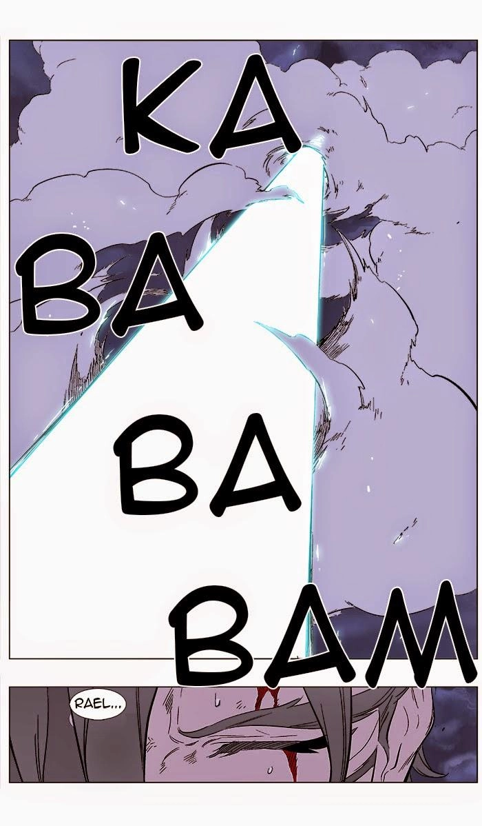 Ma Cà Rồng Quý Tộc Chapter 354 - 17