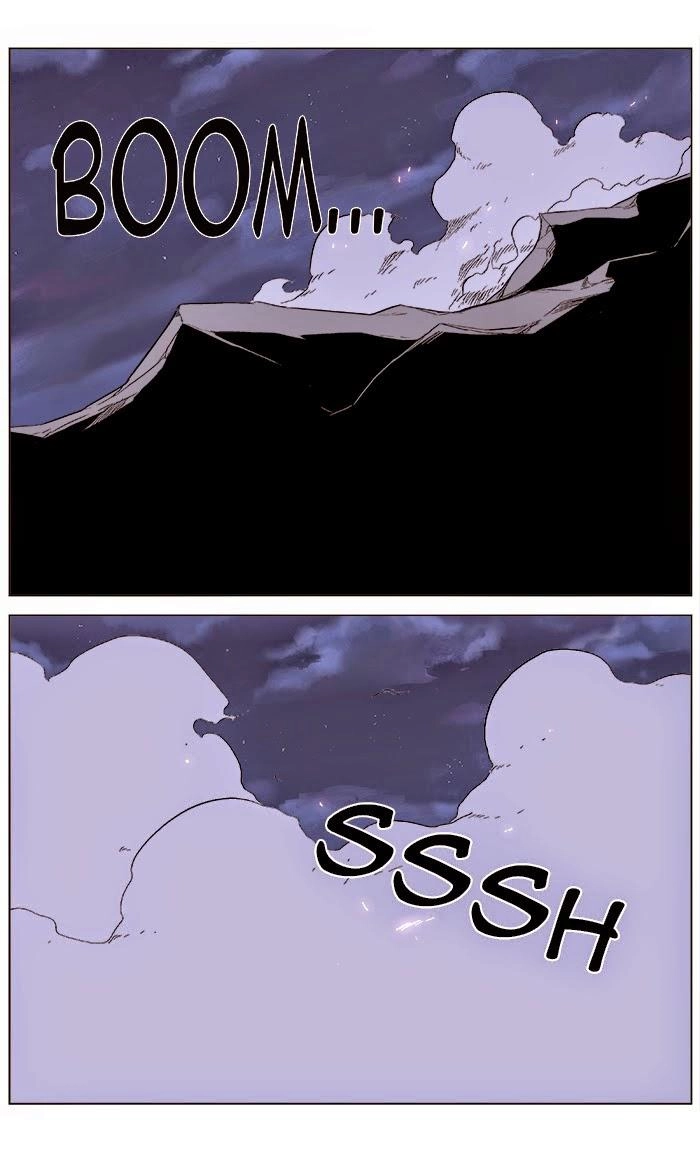 Ma Cà Rồng Quý Tộc Chapter 354 - 18