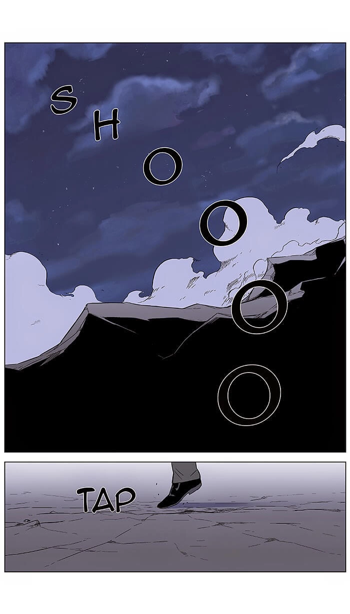 Ma Cà Rồng Quý Tộc Chapter 355 - 8