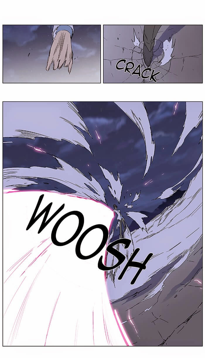 Ma Cà Rồng Quý Tộc Chapter 355 - 18