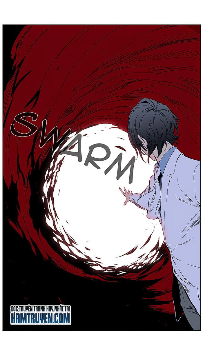 Ma Cà Rồng Quý Tộc Chapter 355 - 20