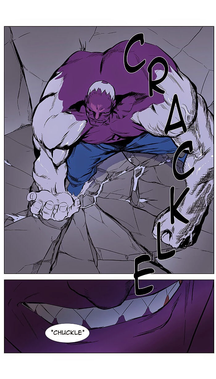 Ma Cà Rồng Quý Tộc Chapter 355 - 23