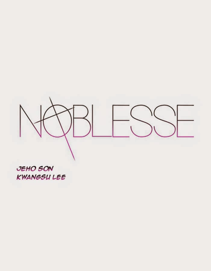 Ma Cà Rồng Quý Tộc Chapter 355 - 33