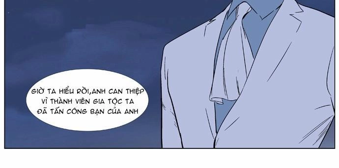 Ma Cà Rồng Quý Tộc Chapter 356 - 6