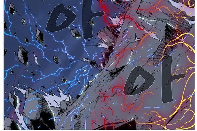 Ma Cà Rồng Quý Tộc Chapter 356 - 11