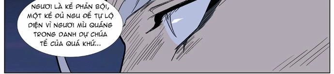 Ma Cà Rồng Quý Tộc Chapter 356 - 19