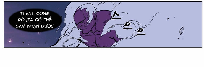 Ma Cà Rồng Quý Tộc Chapter 356 - 22